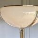 Quadrifoglio floor lamp by Gae Aulenti for Harvey Guzzini 1974
