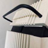 Zagar floor lamp by Sergio Carpani for Stilnovo 1980s