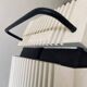 Zagar floor lamp by Sergio Carpani for Stilnovo 1980s