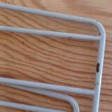 Kajsa & Nisse Stringing shelf for String, 1970