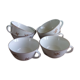 cup