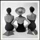 Women's