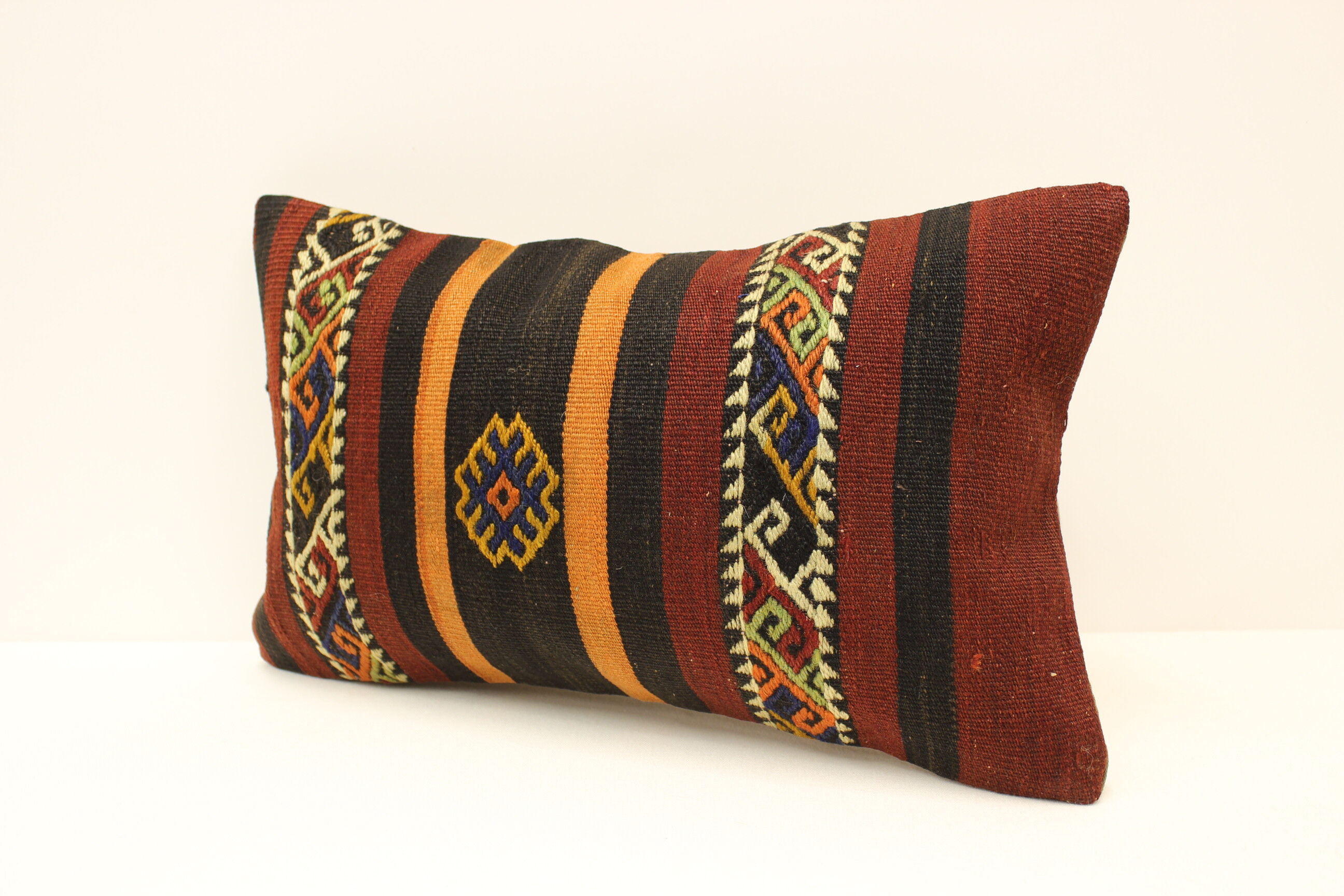 Coussin