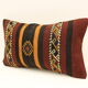 Coussin