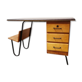 Bureau de la marque Spirol