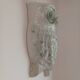 Wall vase "owl" brand What's by Vincent gifts