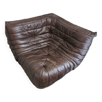 Fauteuil angle togo