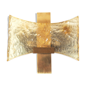 applique silex