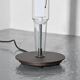Lampe Candela par Michele De Lucchi, Produzione Privata, Italie, circa 2001