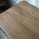 Table de ferme
