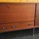 Sideboard by Antoine Philippon & Jacqueline Lecoq, Degorre, circa 1958