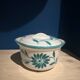 Round cocotte Durofeu