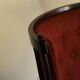 Fauteuil lounge modèle « Konestol » par Runar Børresen