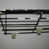 Wall caotrack 1960