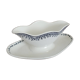 Saucière Terre de fer Saint Amand Primax