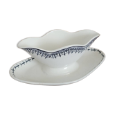 Saucière Terre de fer Saint Amand Primax