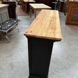 Shop counter early 20th century