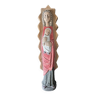 Statuette of the Virgin and Child