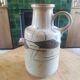 Large vintage vase West Germany