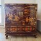 Chinese furniture