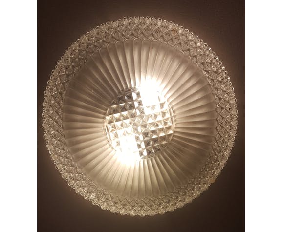 Ceiling light