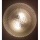 Ceiling light