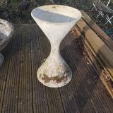 Anton Bee Diabolo Planter