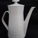 Winterling vintage porcelain coffee maker