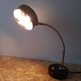 DLG Jumo desk lamp