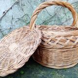 Basket