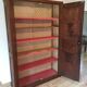Armoire