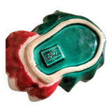 Radish cup - VALLAURIS A. FERLAY