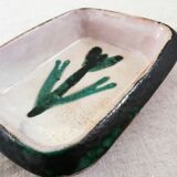 Robert Picault Vallauris