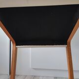 Eviva chairs