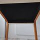 Chaises eviva