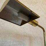 Floor lamp by Christian Liaigre