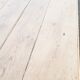 Vintage farm table