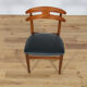 Model 178 Dining Chairs by Johannes Andersen for Bramin , 1960s, Set of 4