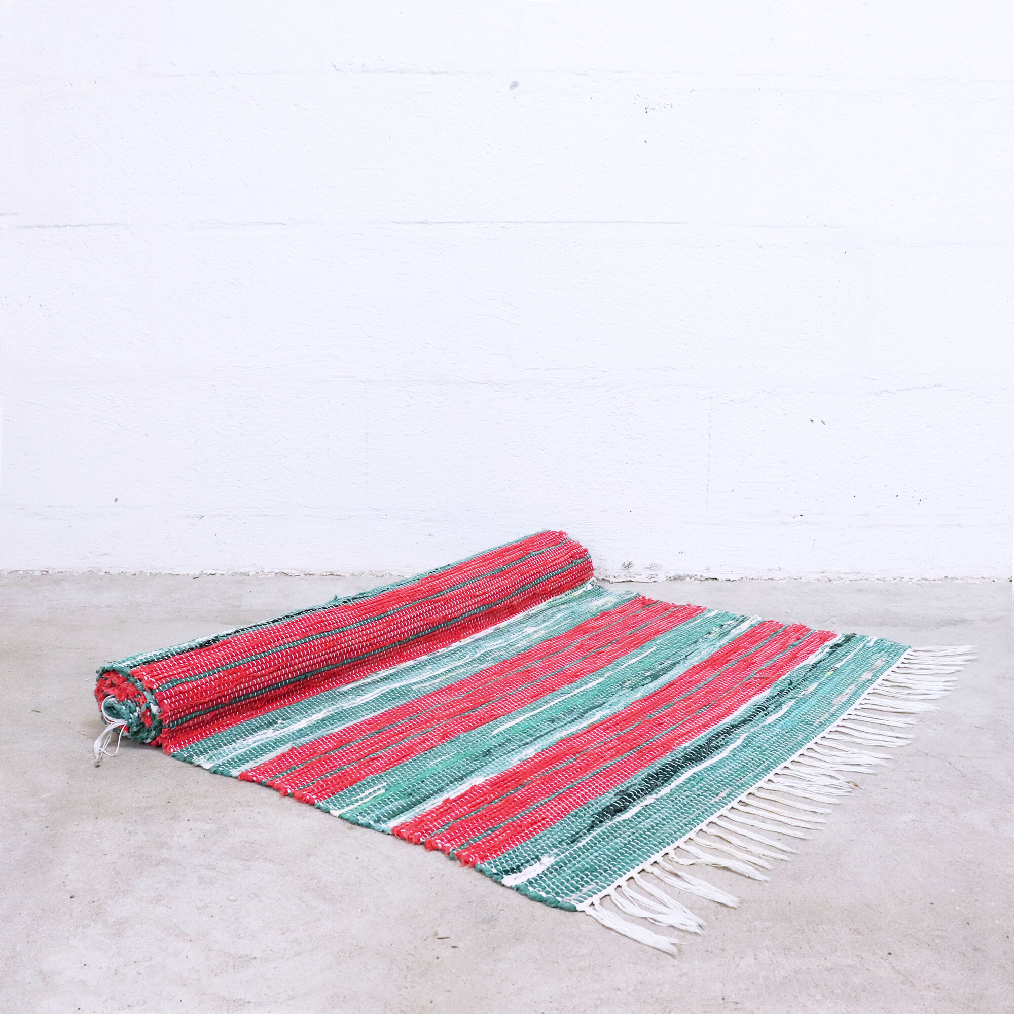 Matta No.12, 200 x 75 cm