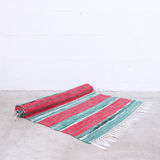 Matta No.12, 200 x 75 cm