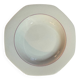 Set of 8 deep plates - Seltmann Weiden