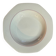 Set of 8 deep plates - Seltmann Weiden