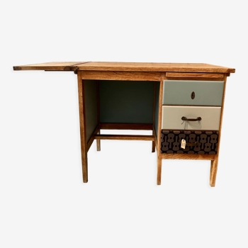 Bureau enfant