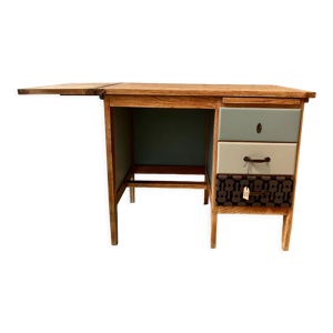 Bureau enfant