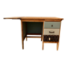 Children's desk