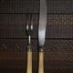 couvert gigot Solingen