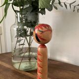 Kokeshi Japon