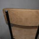 Chaises