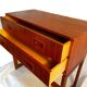 Commode scandinave