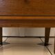 Vintage Scandinavian chest of drawers